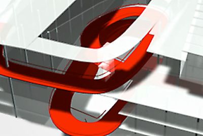 K-Polis Department Store