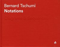 Notations: Diagrams and Sequences