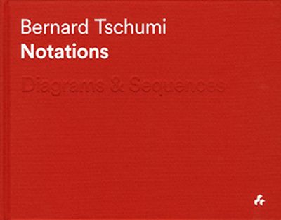 Notations: Diagrams and Sequences