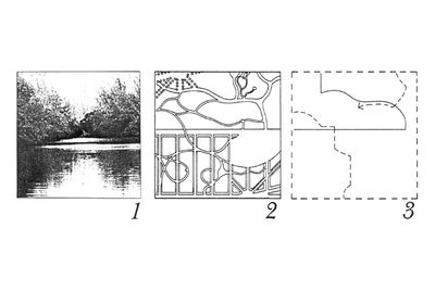 The Manhattan Transcripts
