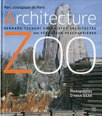 Architecture Zoo