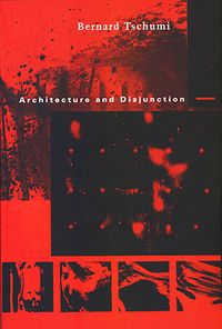 Architecture and Disjunction